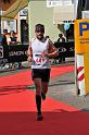 Maratona Maratonina 2013 - Partenza Arrivo - Tony Zanfardino - 055
